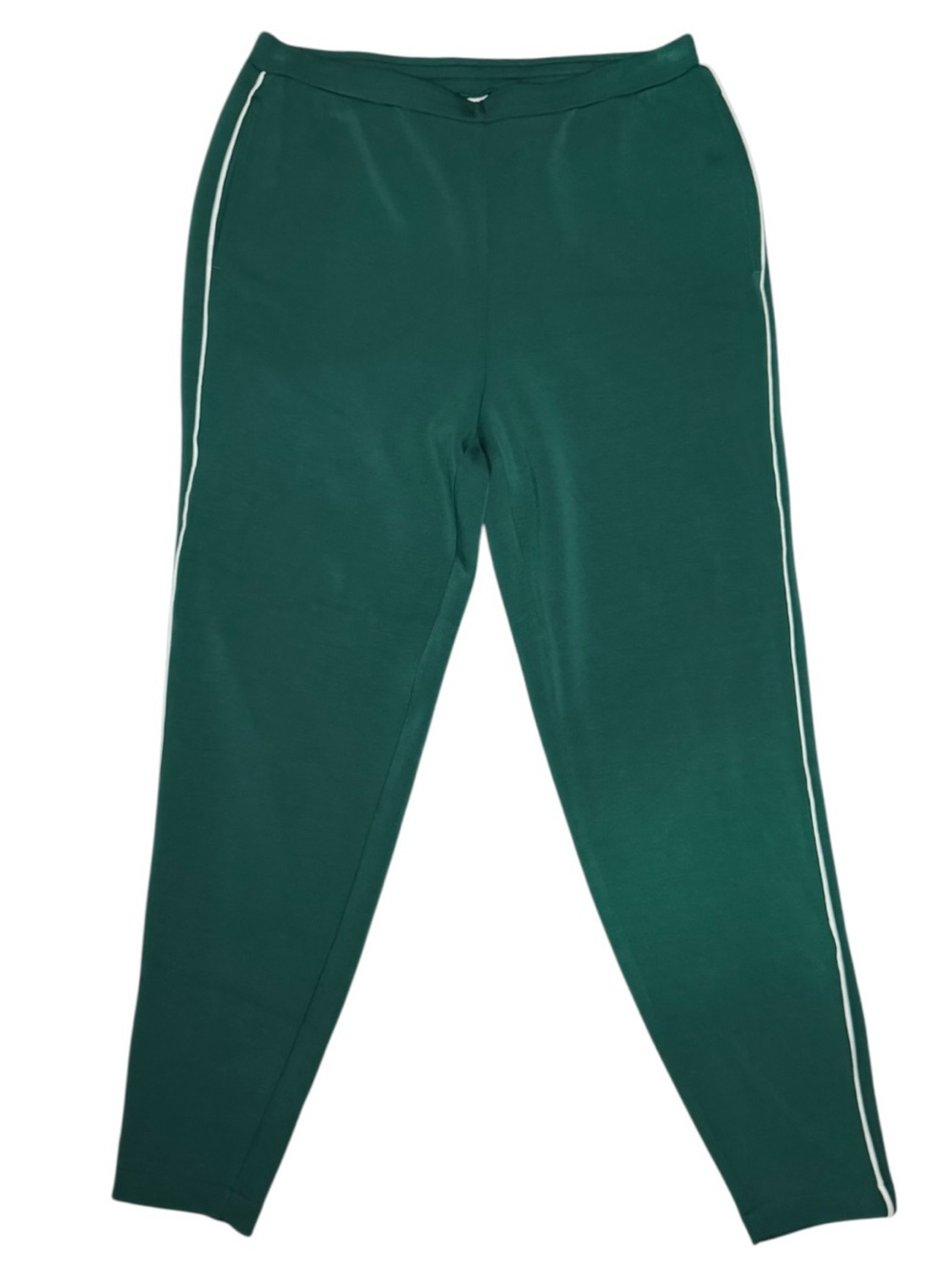 Varley The Slim Piped Pant 27.5